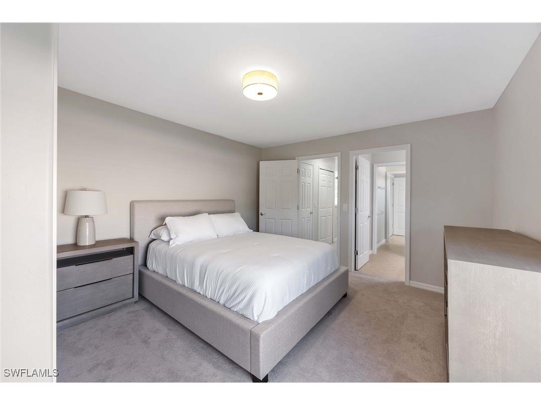 11845 Bramble Court Naples FL 34120 225079277 image20