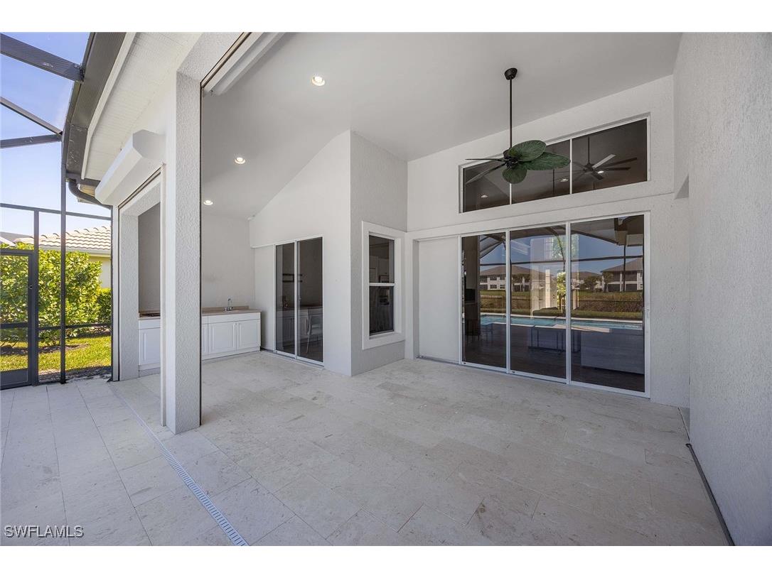 11845 Bramble Court Naples FL 34120 225079277 image21