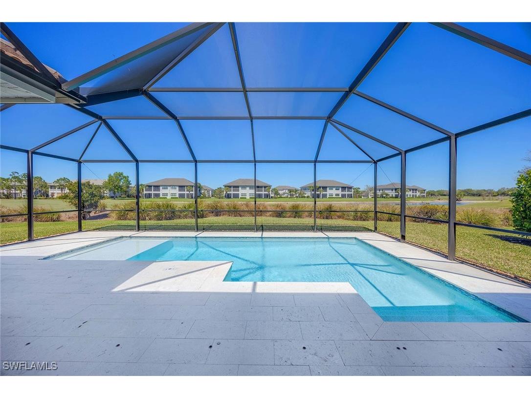 11845 Bramble Court Naples FL 34120 225079277 image22