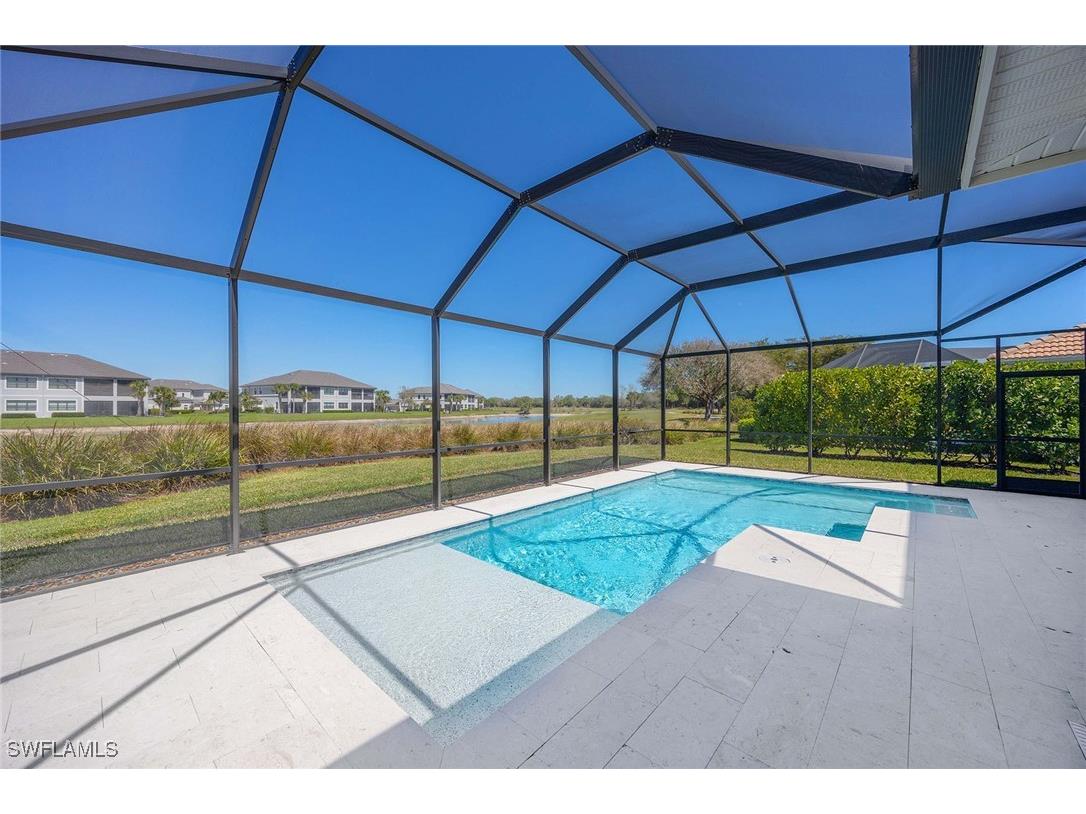 11845 Bramble Court Naples FL 34120 225079277 image23