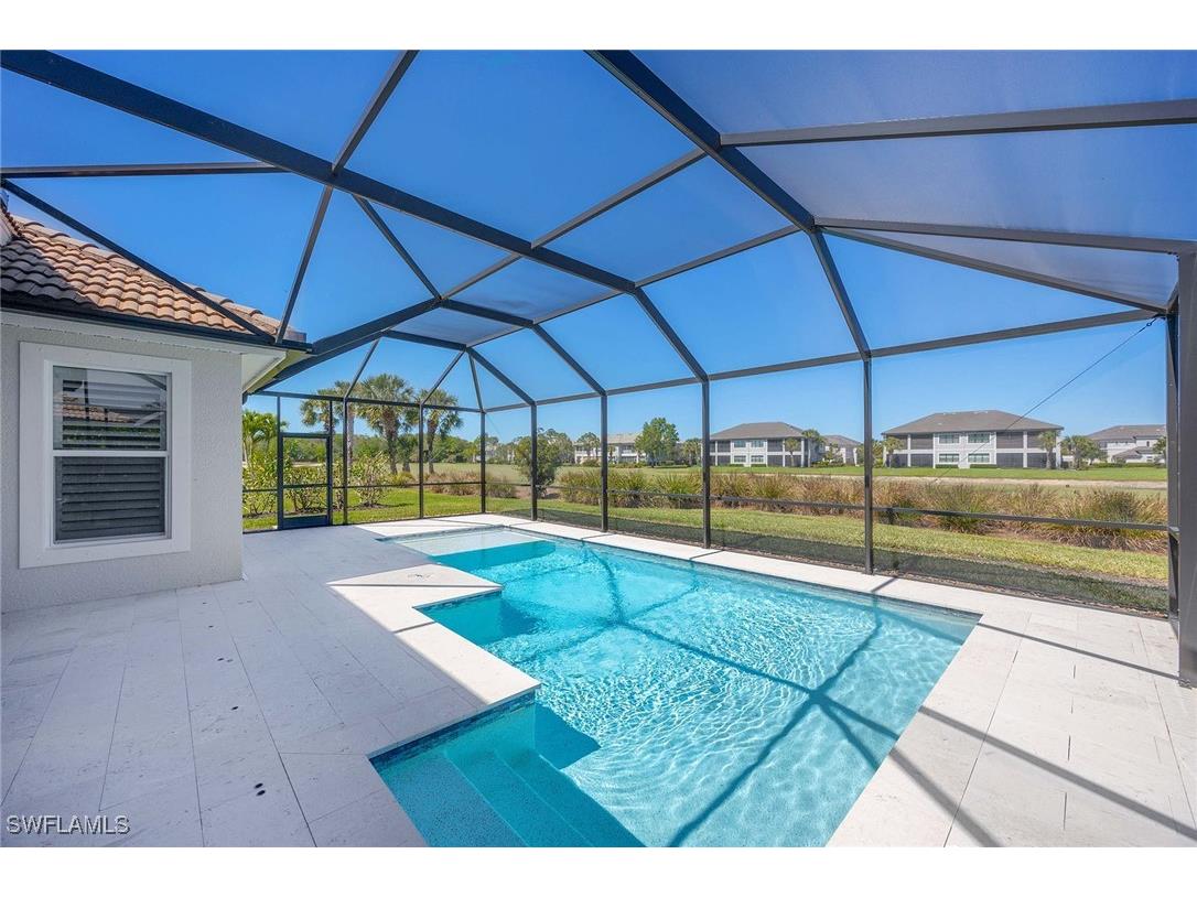 11845 Bramble Court Naples FL 34120 225079277 image24