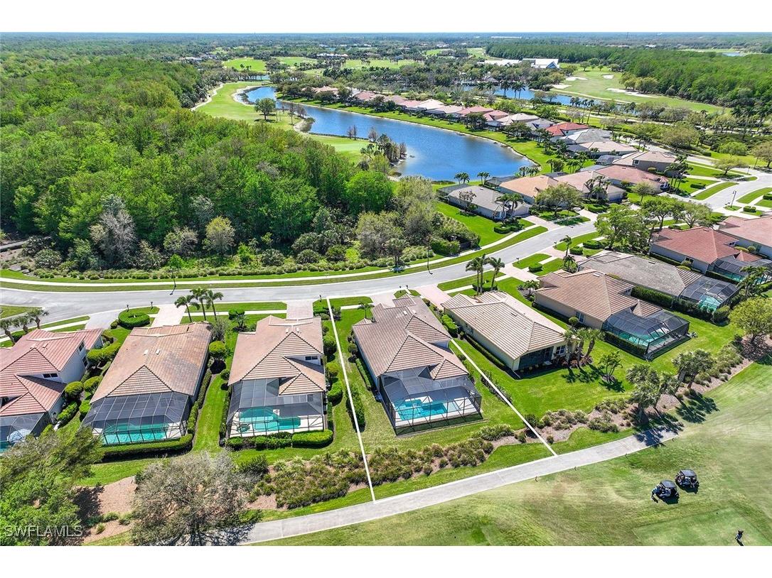 11845 Bramble Court Naples FL 34120 225079277 image25