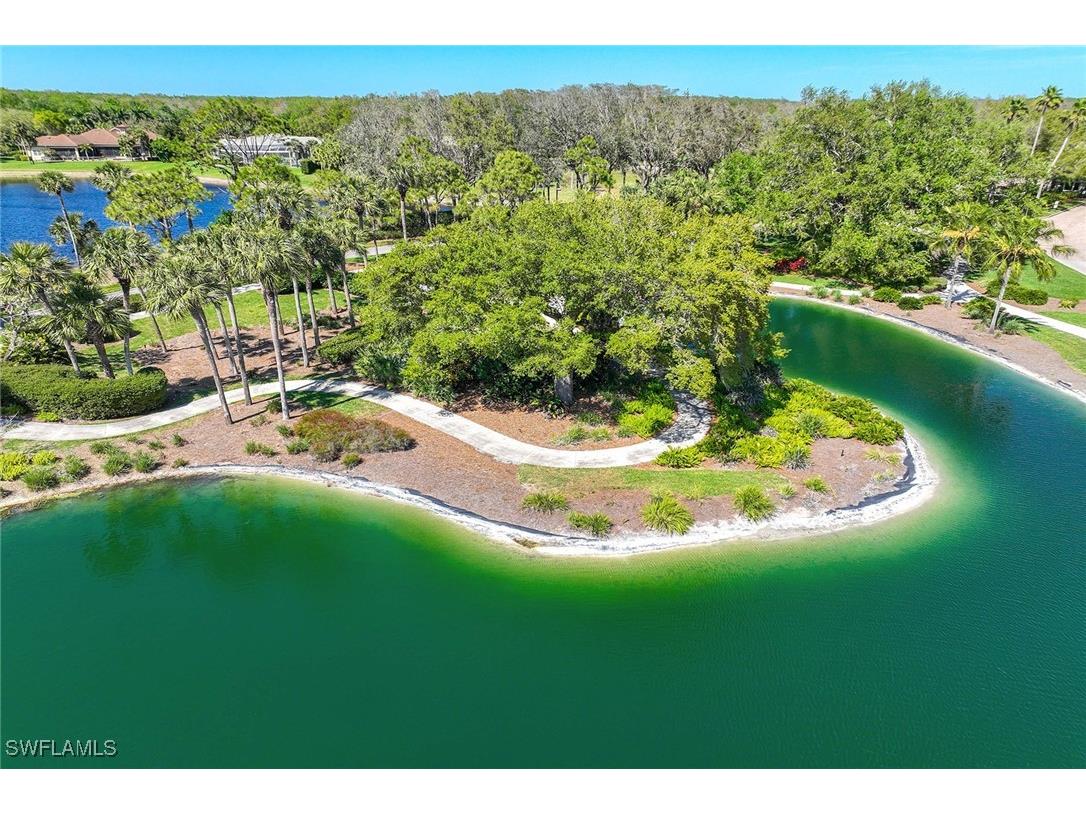 11845 Bramble Court Naples FL 34120 225079277 image26