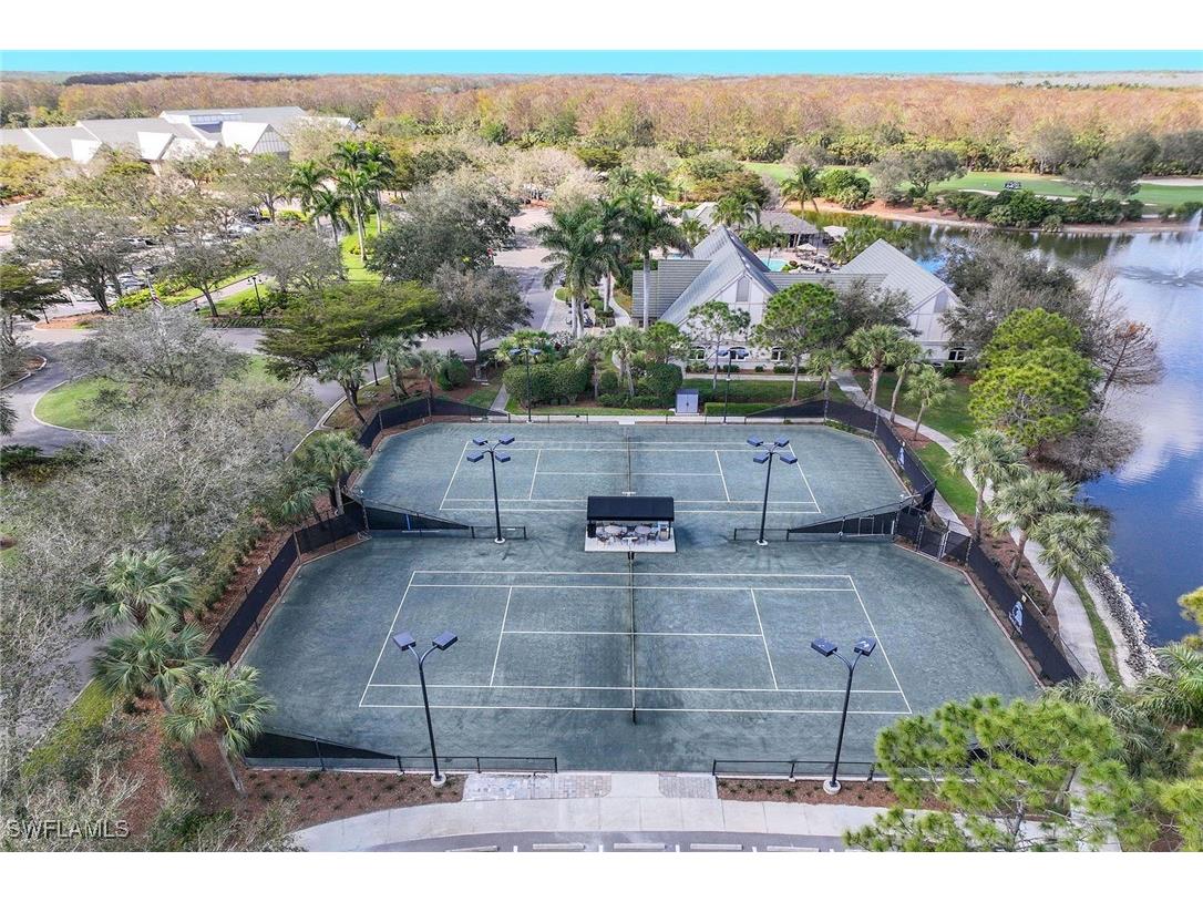 11845 Bramble Court Naples FL 34120 225079277 image27