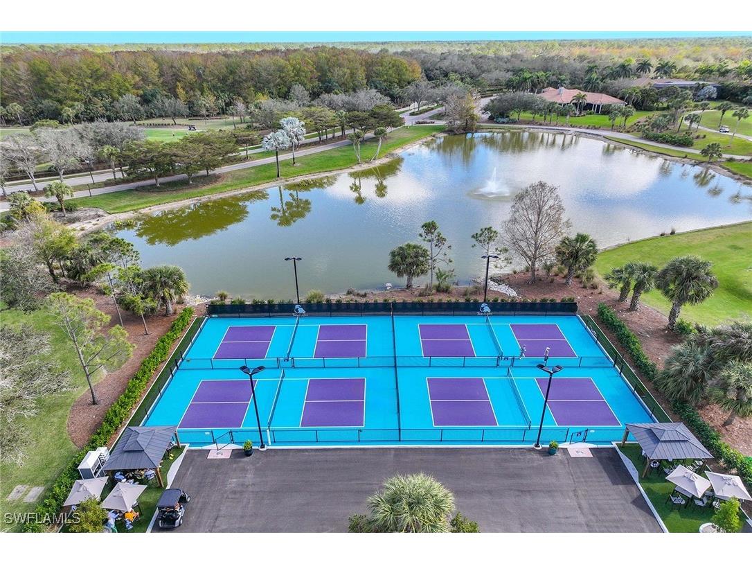 11845 Bramble Court Naples FL 34120 225079277 image28