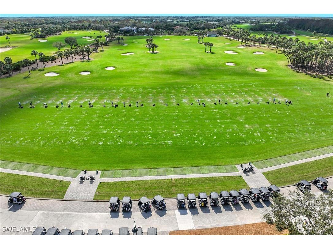 11845 Bramble Court Naples FL 34120 225079277 image29