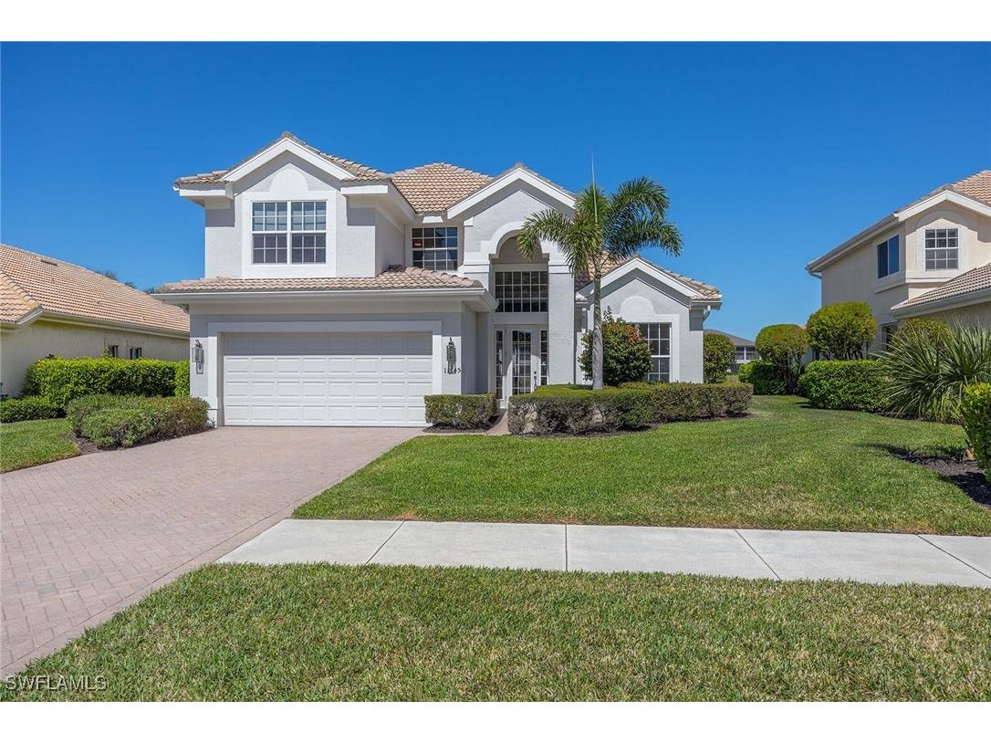 11845 Bramble Court Naples FL 34120 225079277 image3