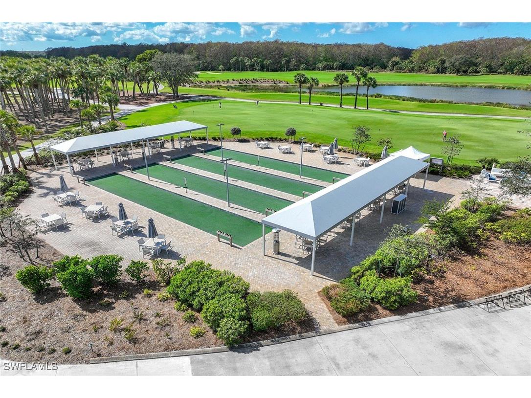 11845 Bramble Court Naples FL 34120 225079277 image30