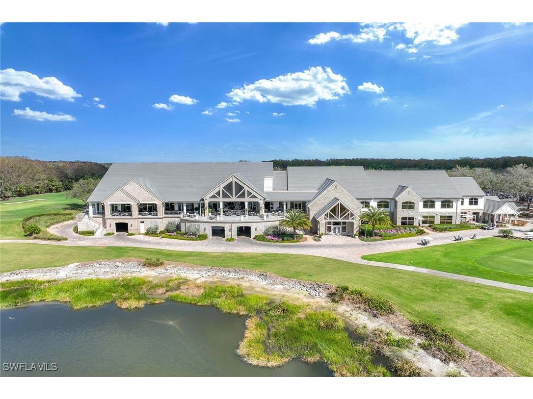 11845 Bramble Court Naples FL 34120 225079277 image31