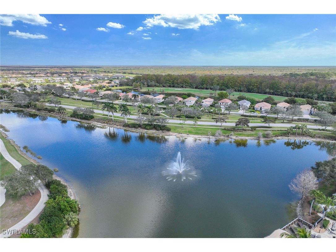 11845 Bramble Court Naples FL 34120 225079277 image32