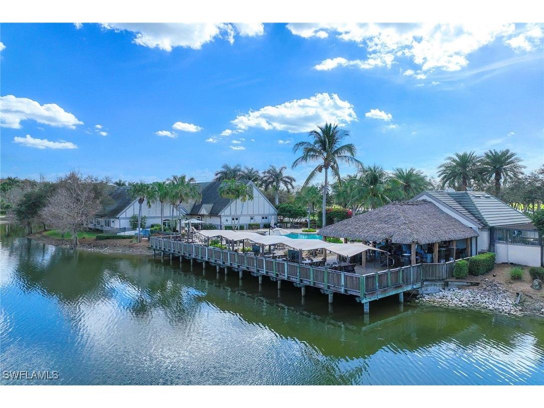 11845 Bramble Court Naples FL 34120 225079277 image33