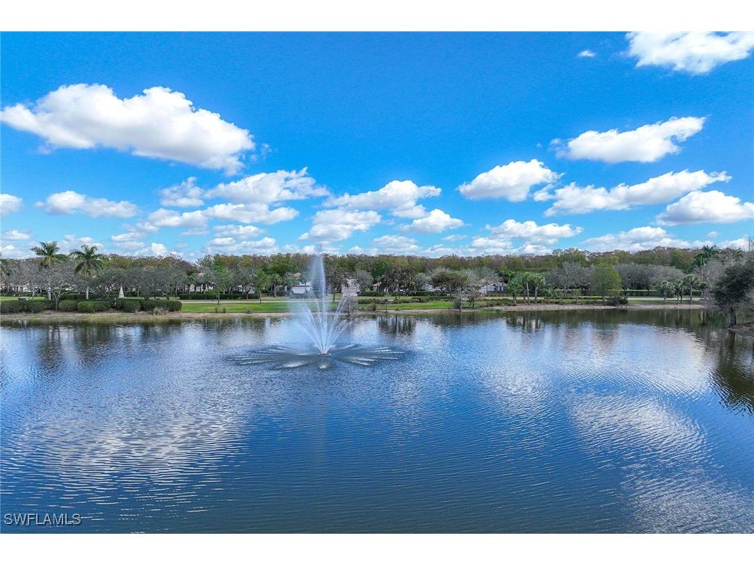 11845 Bramble Court Naples FL 34120 225079277 image34