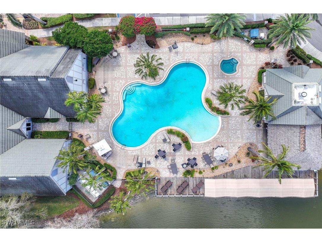 11845 Bramble Court Naples FL 34120 225079277 image35