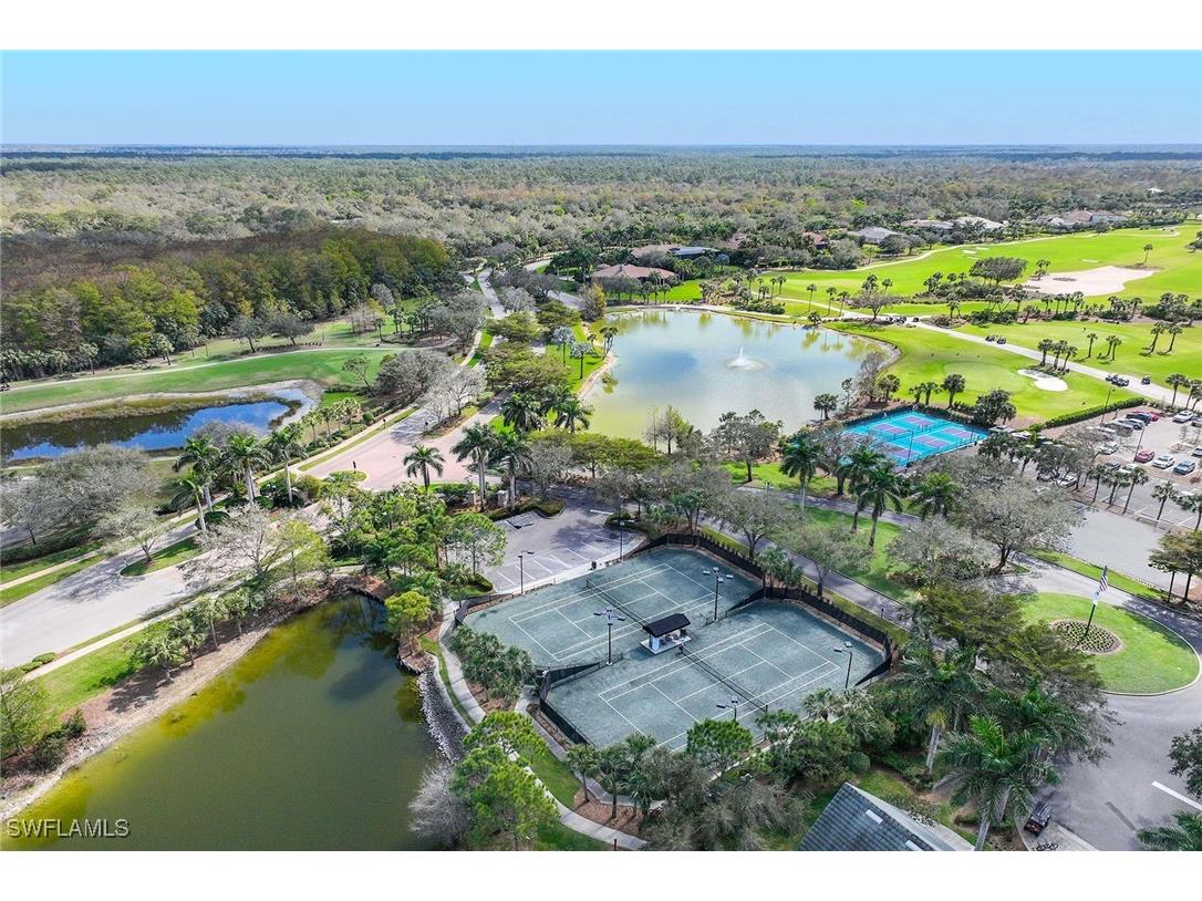 11845 Bramble Court Naples FL 34120 225079277 image36