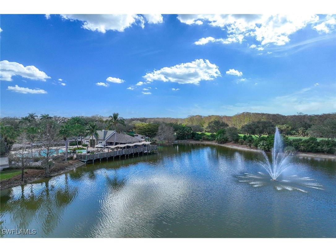 11845 Bramble Court Naples FL 34120 225079277 image37