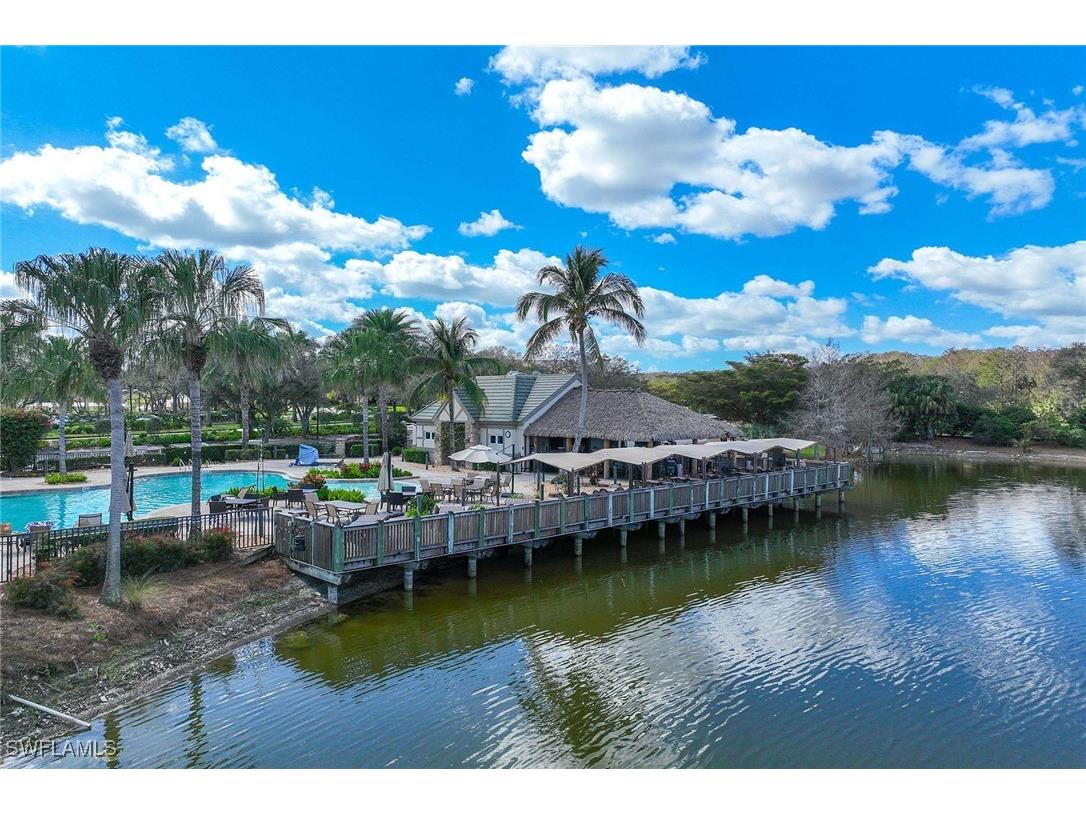 11845 Bramble Court Naples FL 34120 225079277 image38