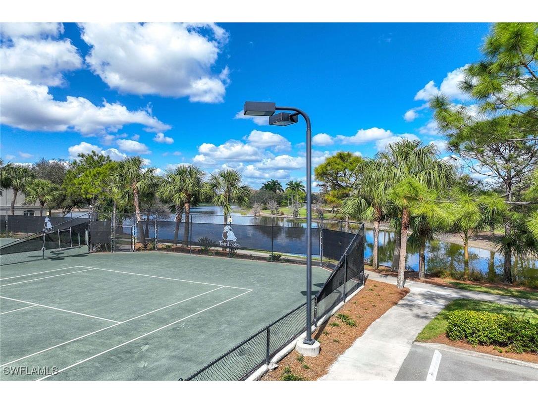 11845 Bramble Court Naples FL 34120 225079277 image39