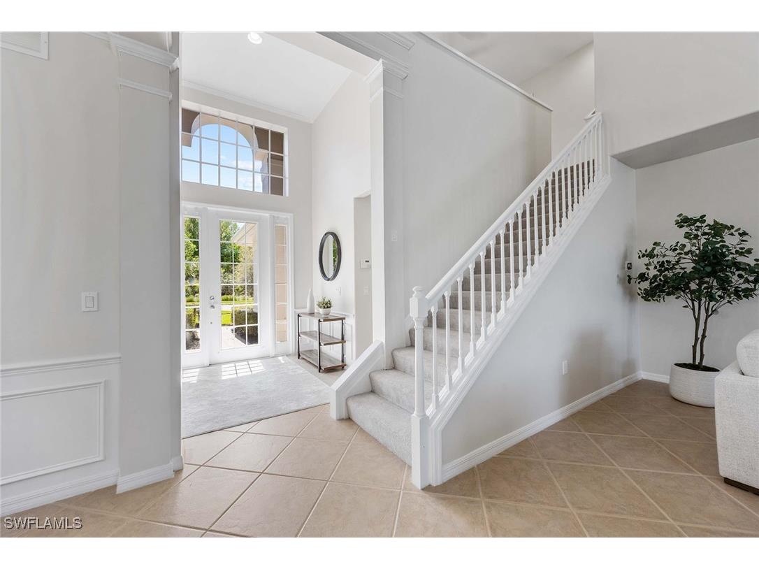 11845 Bramble Court Naples FL 34120 225079277 image4