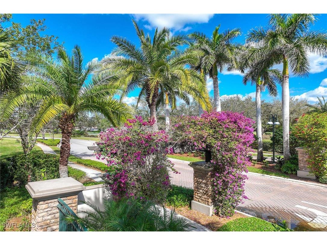 11845 Bramble Court Naples FL 34120 225079277 image40