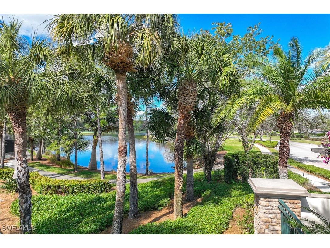 11845 Bramble Court Naples FL 34120 225079277 image41