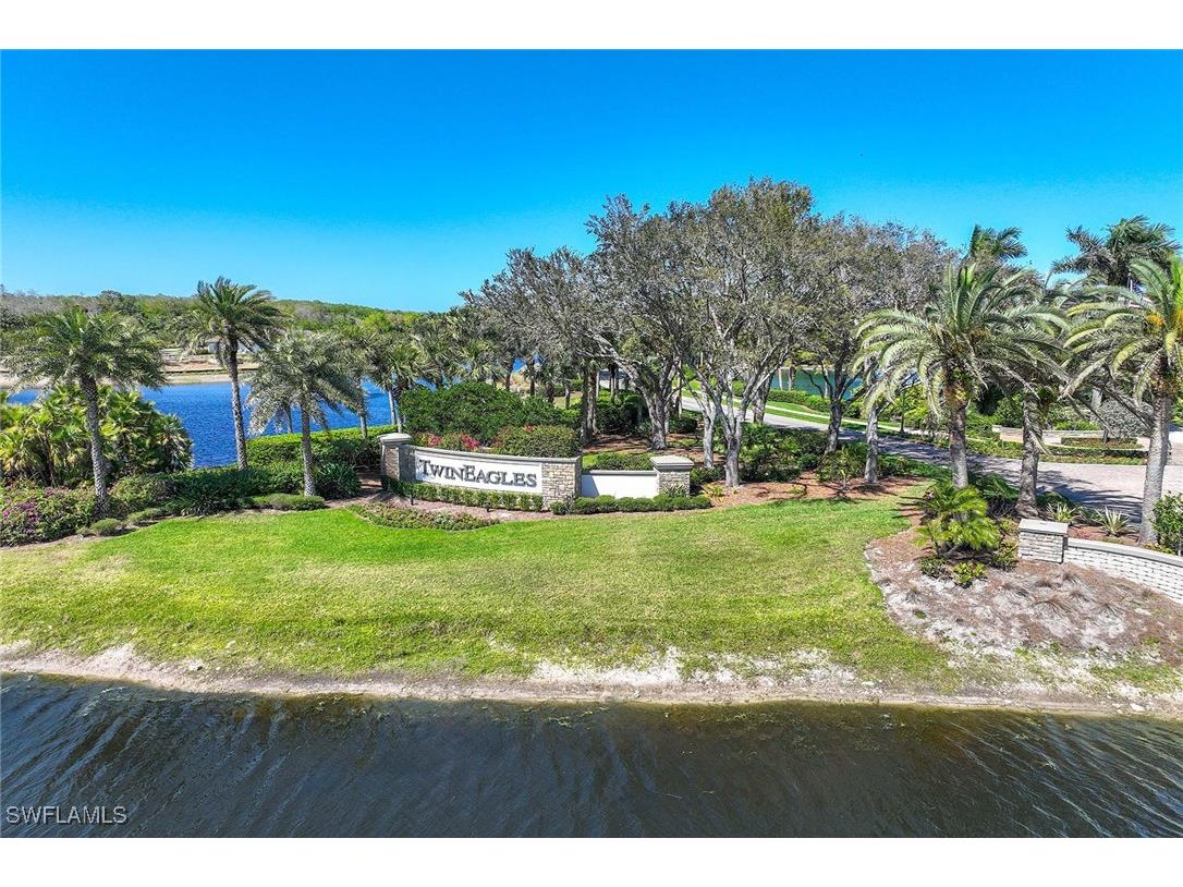 11845 Bramble Court Naples FL 34120 225079277 image42