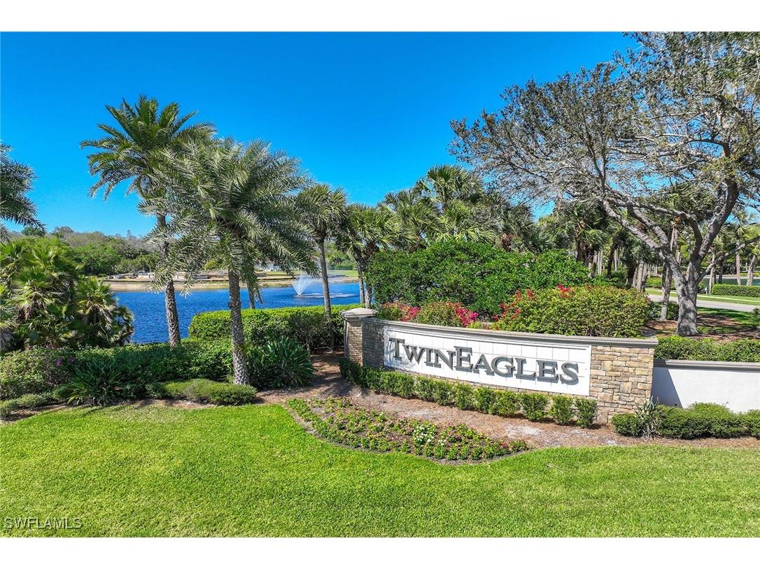 11845 Bramble Court Naples FL 34120 225079277 image43