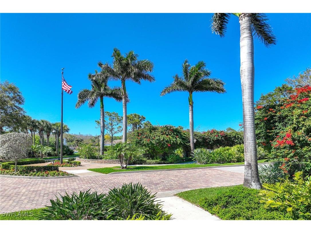 11845 Bramble Court Naples FL 34120 225079277 image44