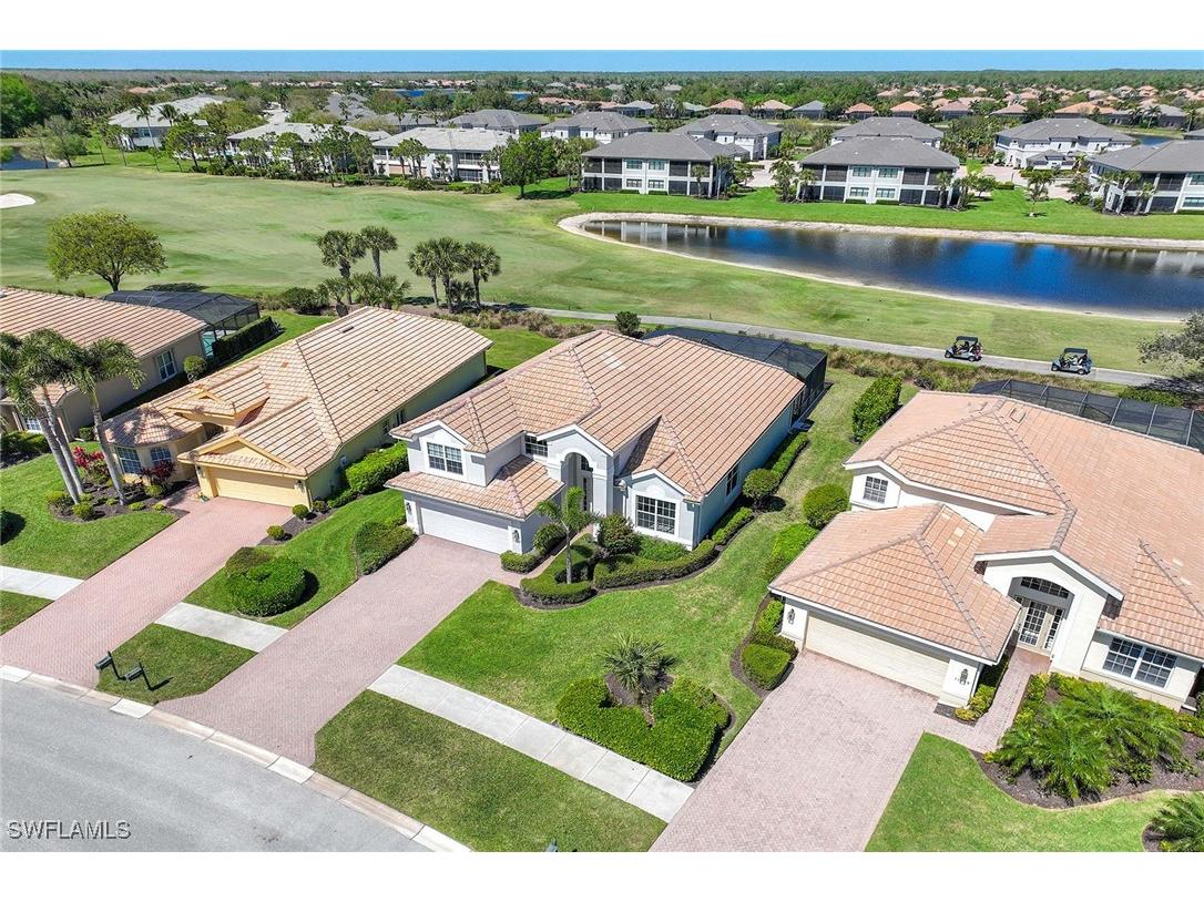 11845 Bramble Court Naples FL 34120 225079277 image5