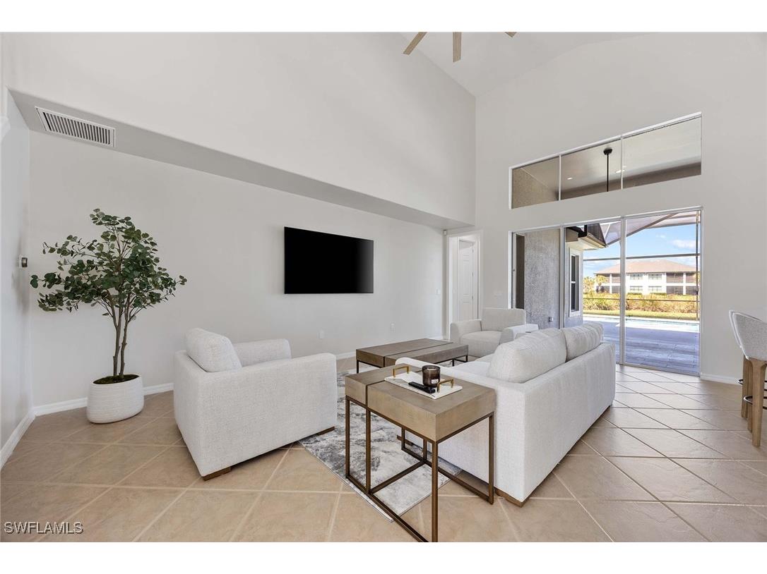 11845 Bramble Court Naples FL 34120 225079277 image6