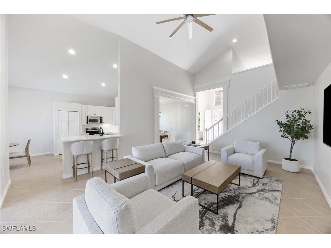 11845 Bramble Court Naples FL 34120 225079277 image7