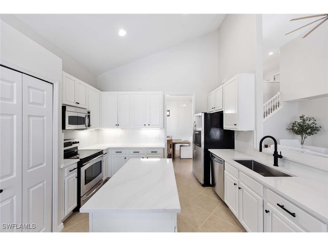 11845 Bramble Court Naples FL 34120 225079277 image9