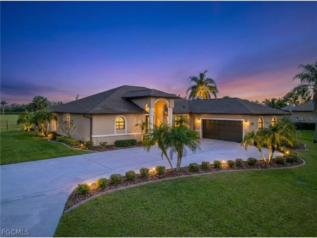 11845 Lady Anne Circle Cape Coral FL 33991 2026009998 image1