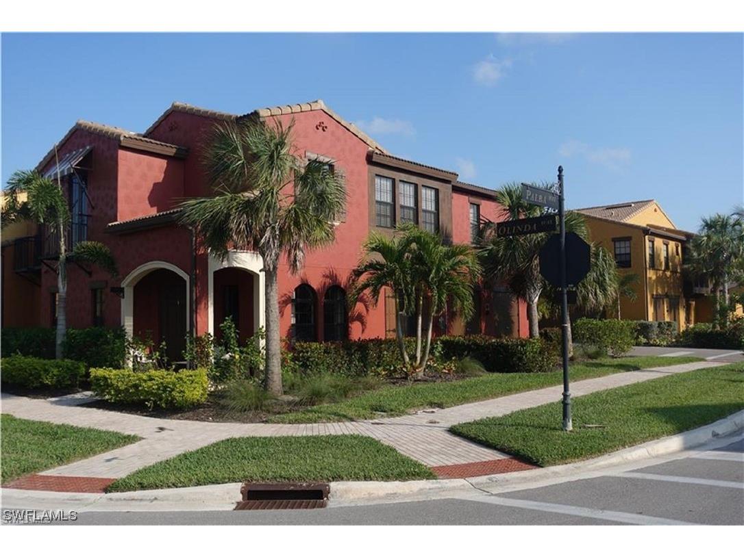 11845 Palba Way #7301 Fort Myers FL 33912 224000752 image1