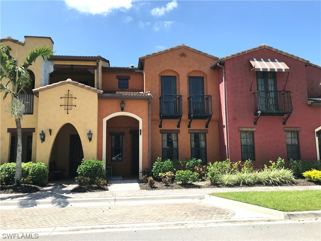 11845 Palba Way #7302 Fort Myers FL 33912 223039391 image1