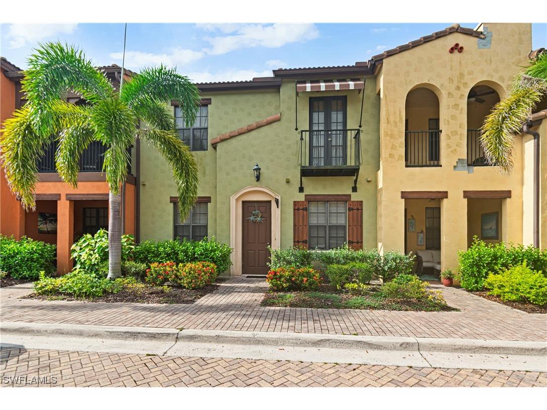 11846 Izarra Way #7403 Fort Myers FL 33912 223054541 image1