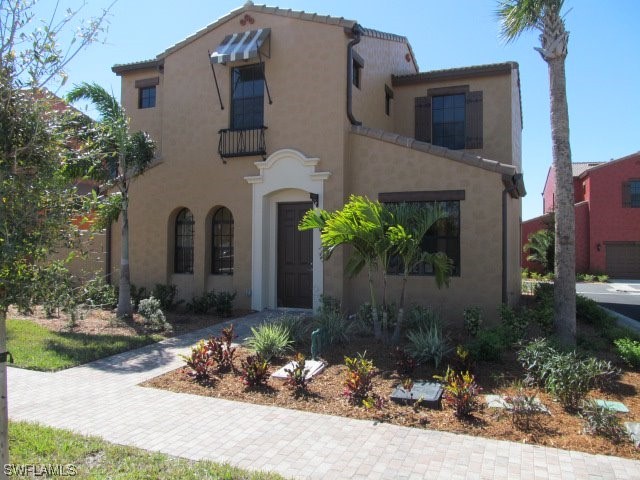 11846 Nalda Street Fort Myers FL 33912 223049552 image1
