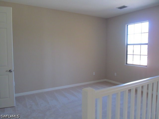 11846 Nalda Street Fort Myers FL 33912 226021695 image10