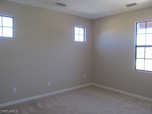 11846 Nalda Street Fort Myers FL 33912 226021695 image11