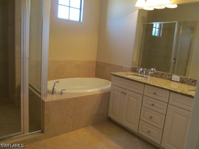 11846 Nalda Street Fort Myers FL 33912 226021695 image12