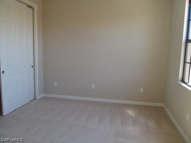11846 Nalda Street Fort Myers FL 33912 226021695 image13