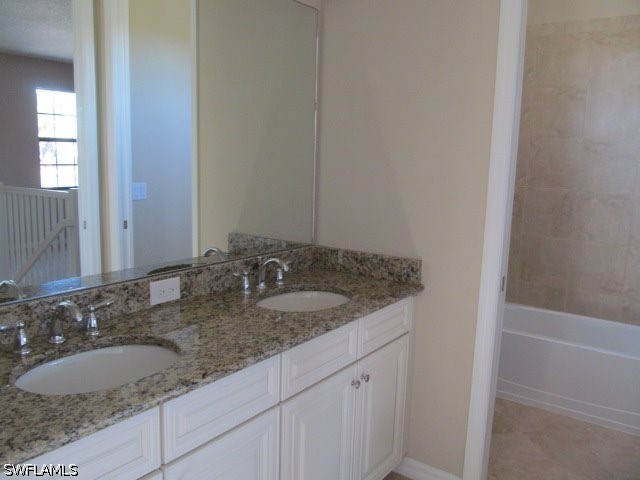 11846 Nalda Street Fort Myers FL 33912 226021695 image14