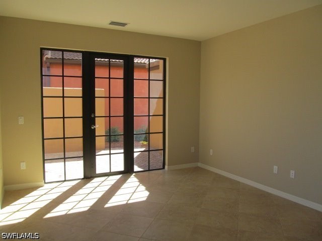 11846 Nalda Street Fort Myers FL 33912 226021695 image2