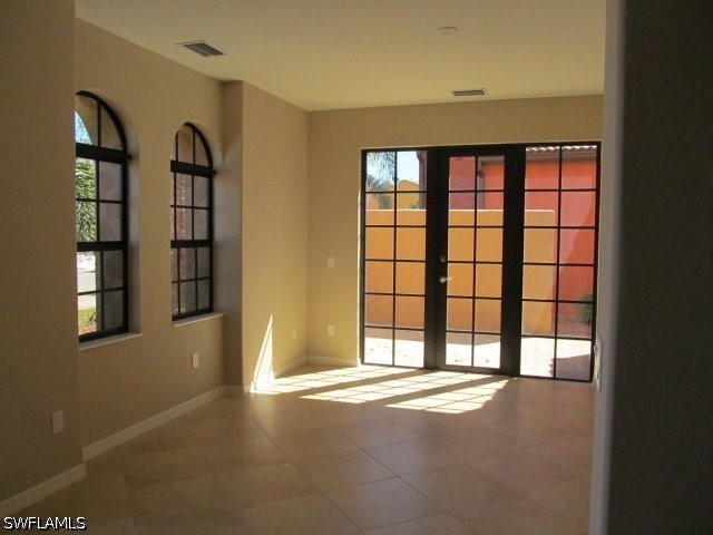11846 Nalda Street Fort Myers FL 33912 226021695 image3