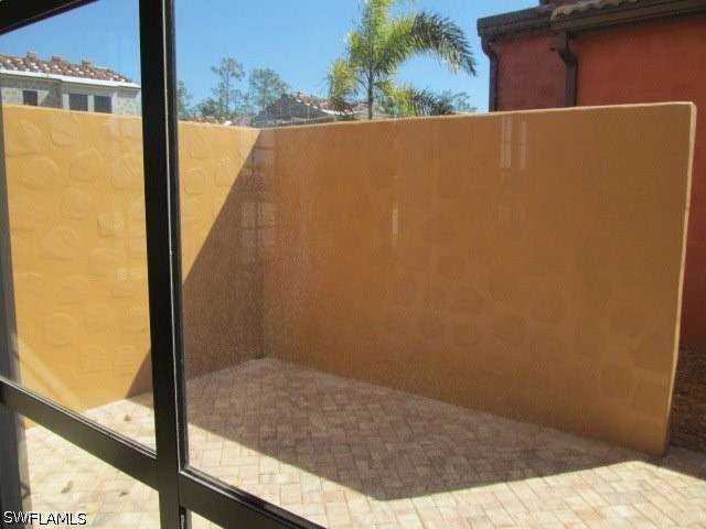 11846 Nalda Street Fort Myers FL 33912 226021695 image4