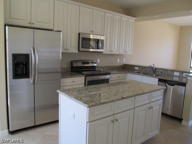 11846 Nalda Street Fort Myers FL 33912 226021695 image5