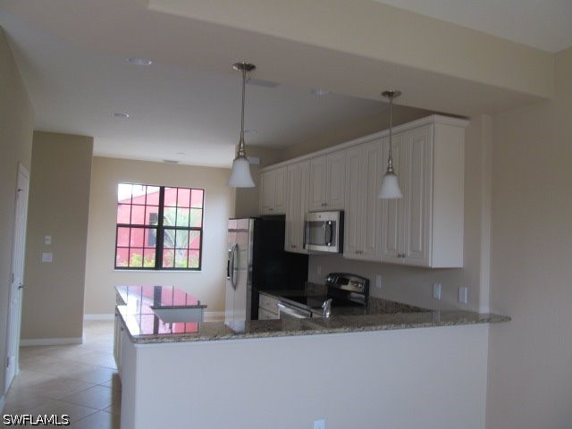 11846 Nalda Street Fort Myers FL 33912 226021695 image6