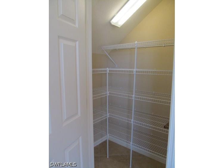 11846 Nalda Street Fort Myers FL 33912 226021695 image7