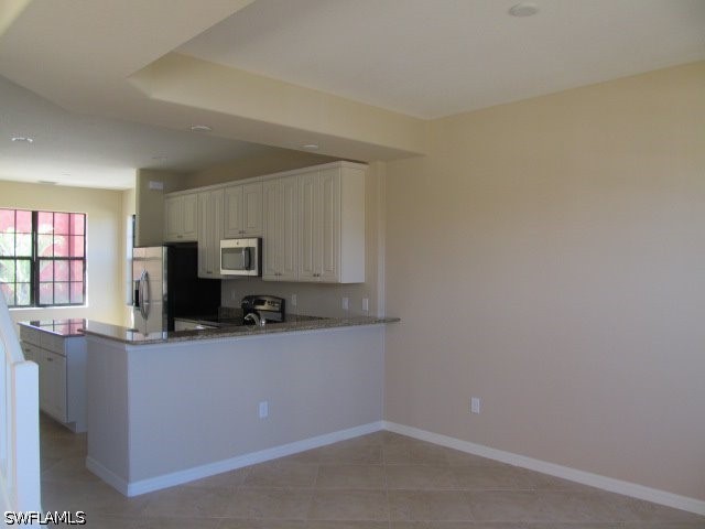 11846 Nalda Street Fort Myers FL 33912 226021695 image8