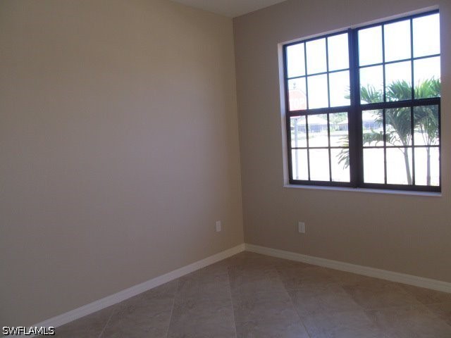 11846 Nalda Street Fort Myers FL 33912 226021695 image9