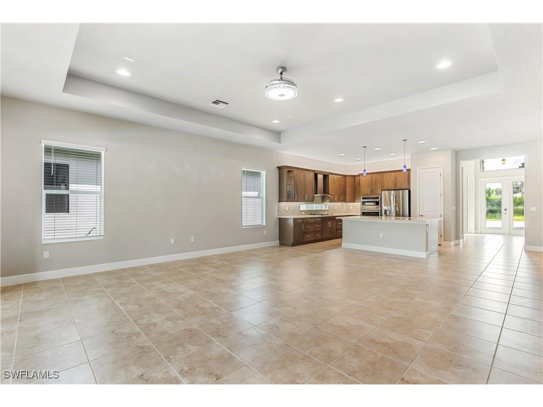 11847 Hydrangea Place Naples FL 34120 225080038 image10